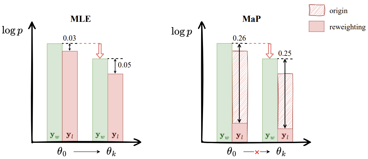 mappo_thumbnail.png